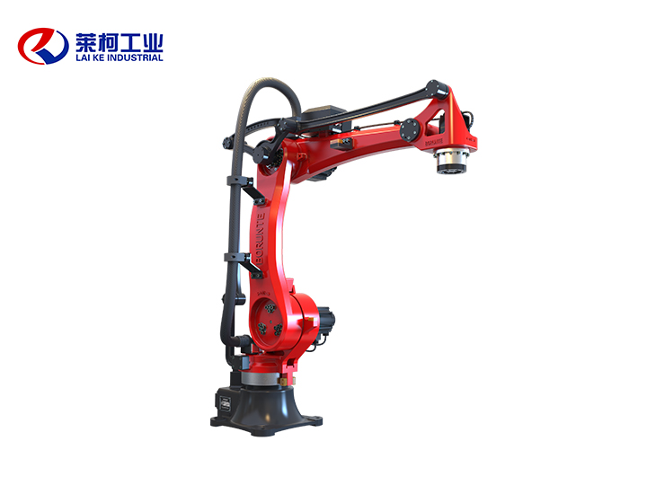 四軸機器人萊柯.jpg