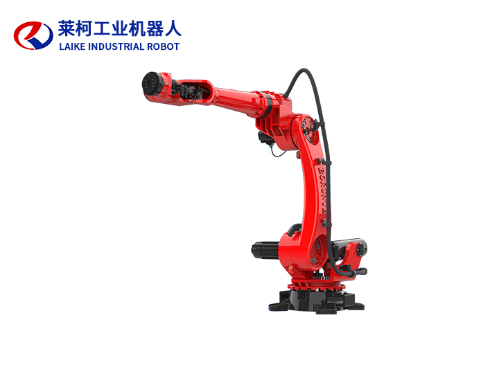 六軸機器人常州萊柯.jpg