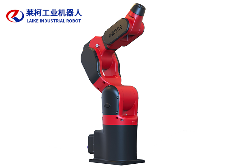 六軸機械手常州萊柯.jpg