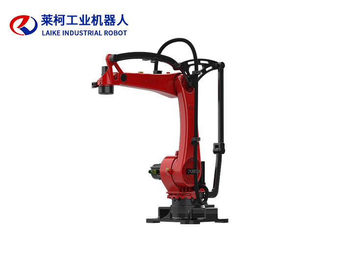 四軸機器人50kg萊柯工業.png