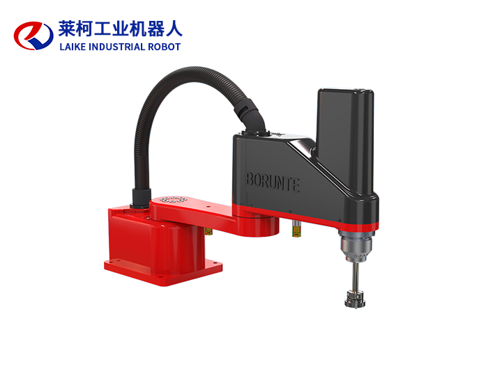 四軸機器人3kg常州萊柯.jpg