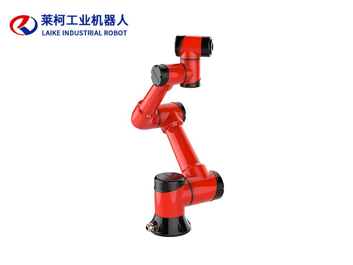 六軸機器人常州萊柯.jpg
