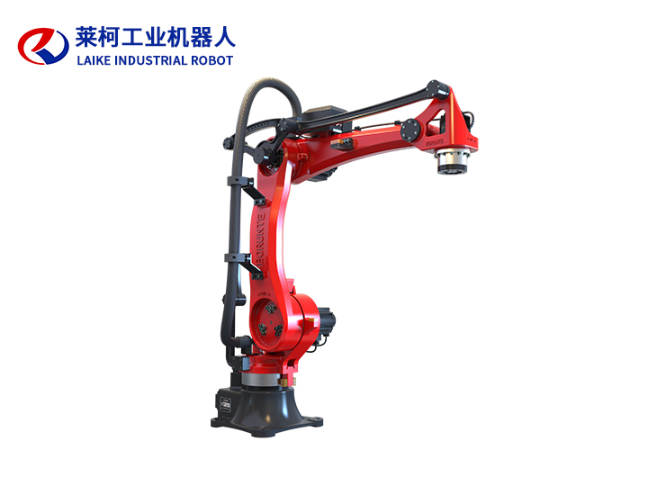四軸機器人25kg常州萊柯工業.jpg