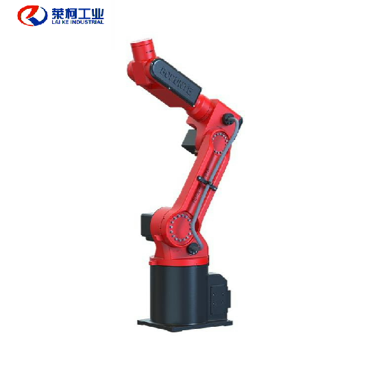 六軸機器人常州萊柯工業.png