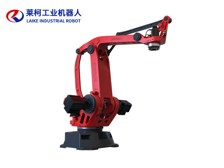 四軸機器人常州萊柯.jpg 四軸機器人常州萊柯.jpg