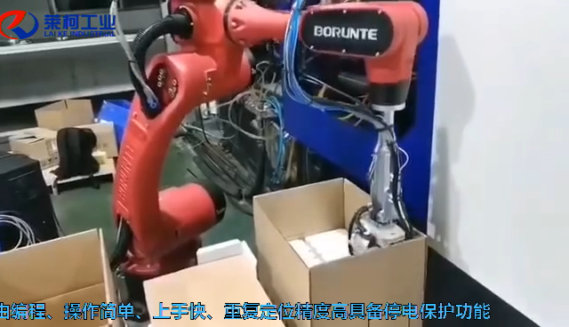 工業機器人注塑碼垛紙箱常州萊柯.png
