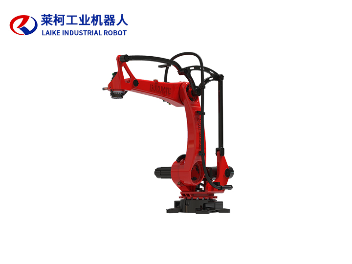 四軸機器人常州萊柯工業.jpg
