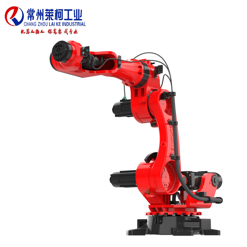 碼垛機器人常州萊柯工業.jpg