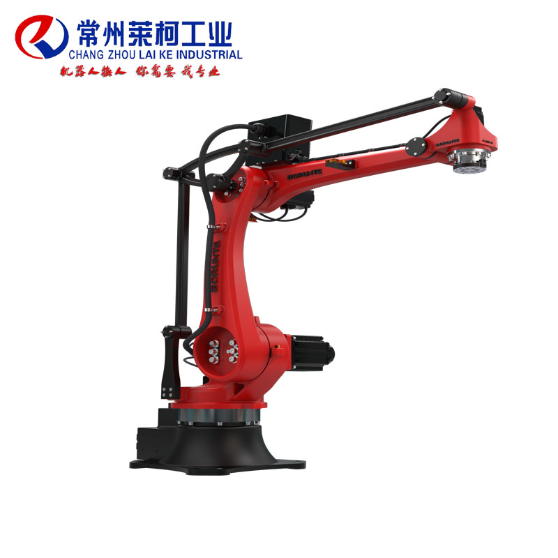 BRTIRPZ1508A四軸8kg.jpg