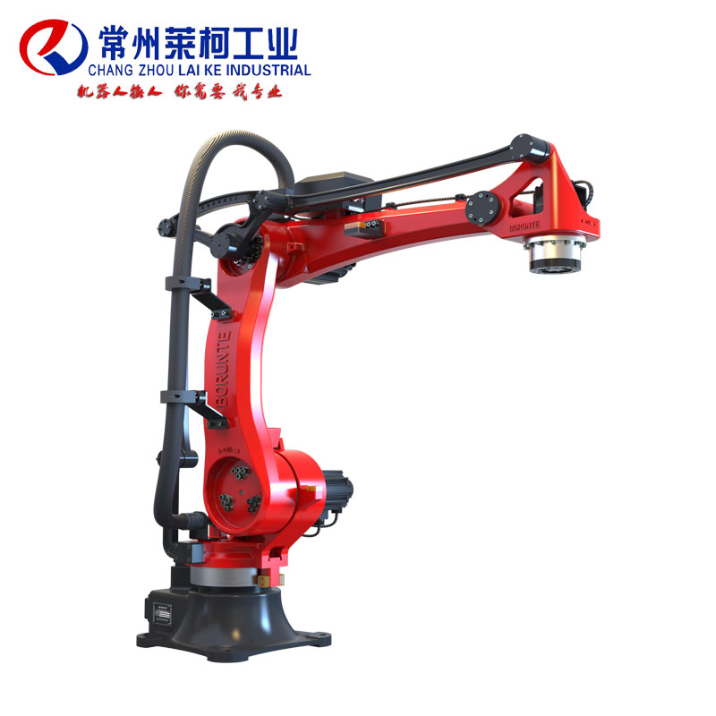 BRTIRPZ1825A四軸25kg.jpg