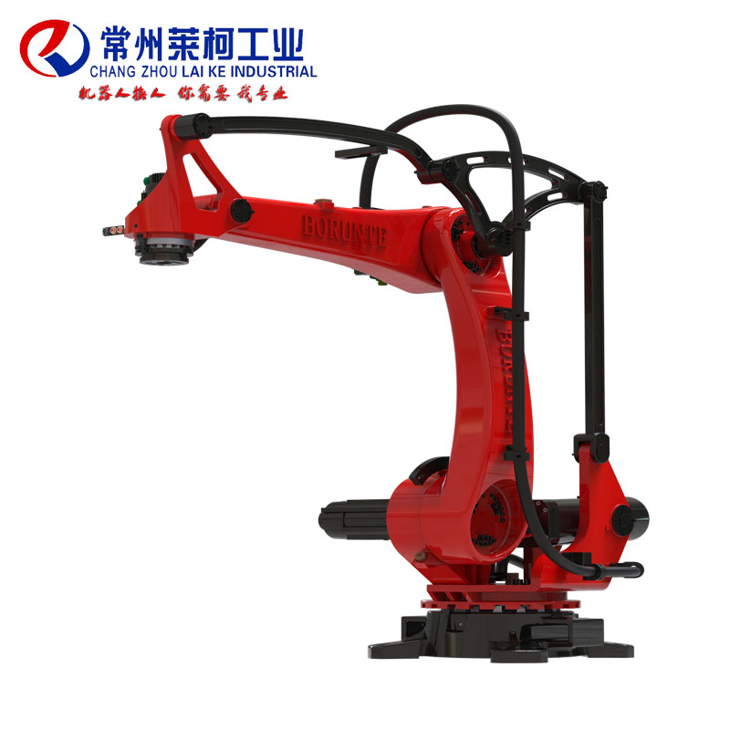 PA3013A四軸130kg.jpg