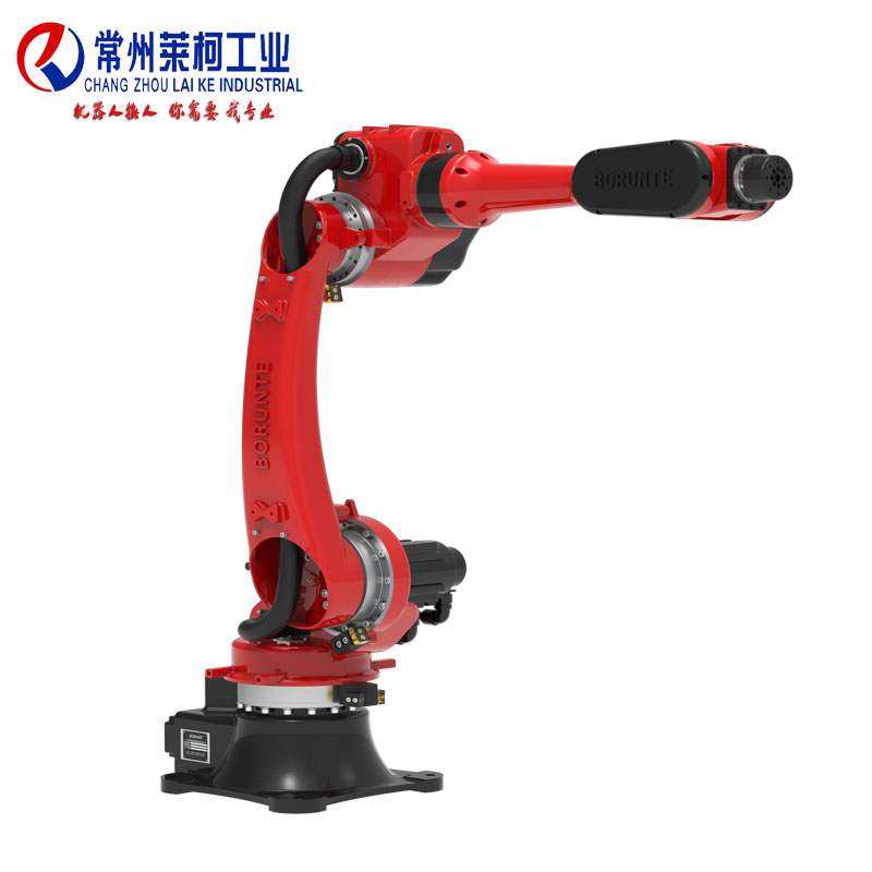 BRTIRUS1820A六軸20kg.jpg