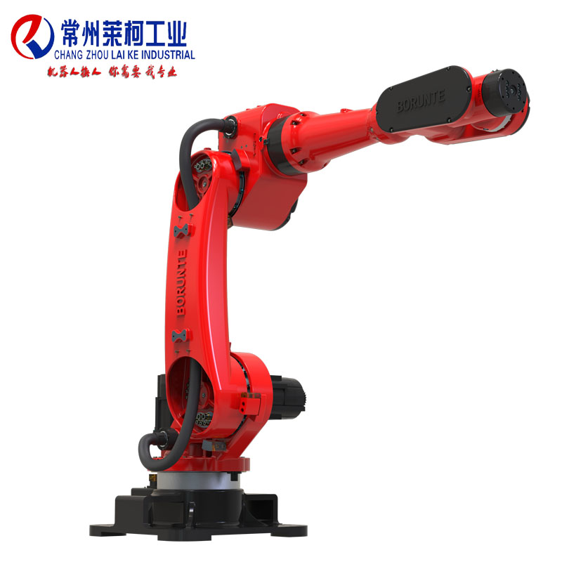 BRTRUS2550A六軸50kg.jpg