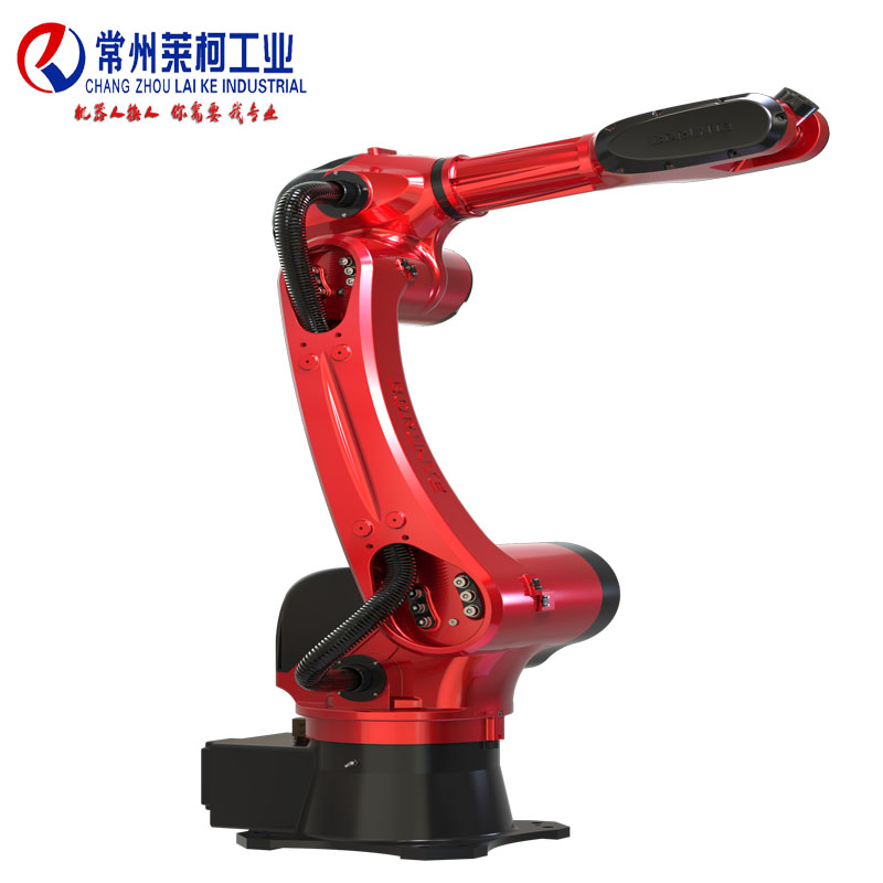 六軸 10kg.jpg