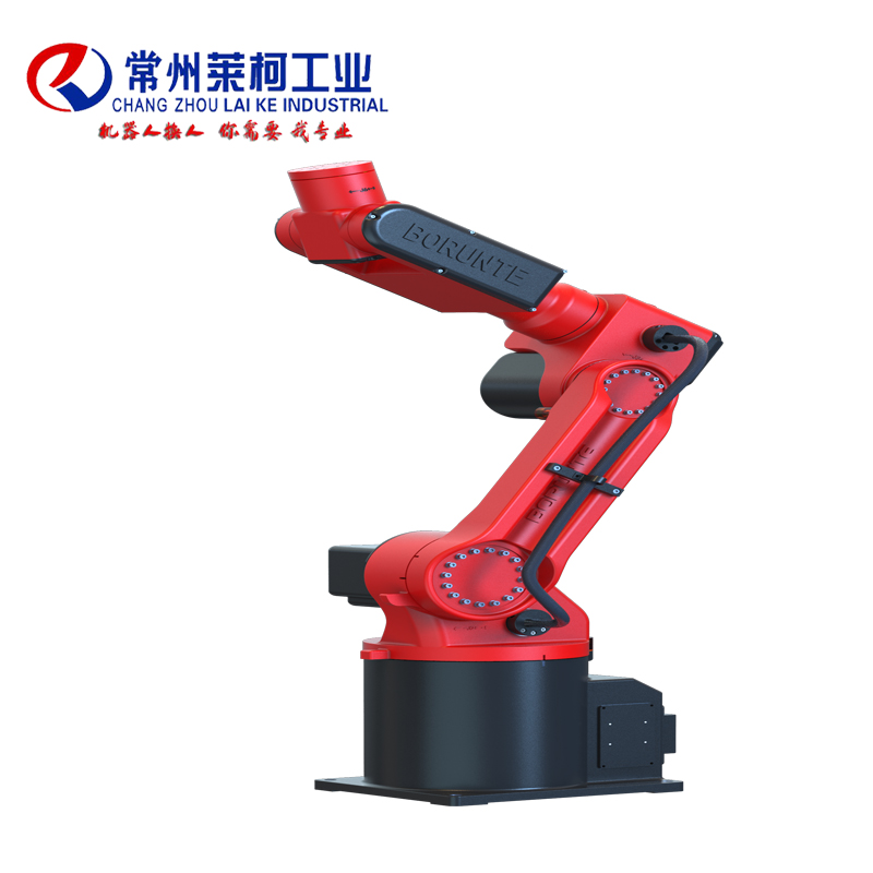 六軸5kg.jpg