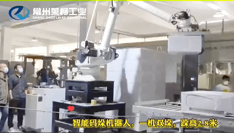 高速碼垛機(jī)器人.png